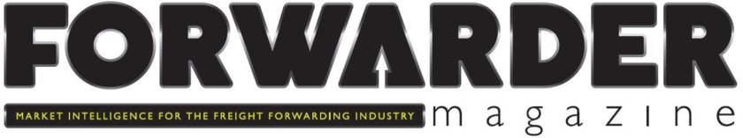 Forwarder Magazine