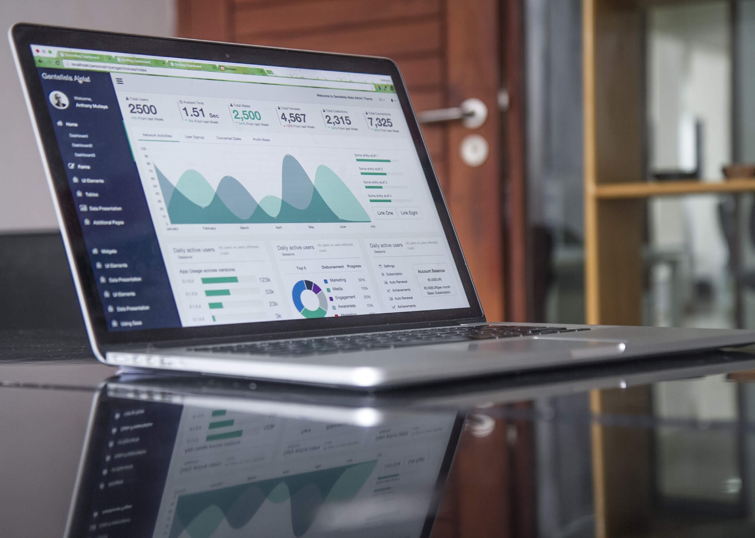 Freight forwarders believe digitalization will benefit their business