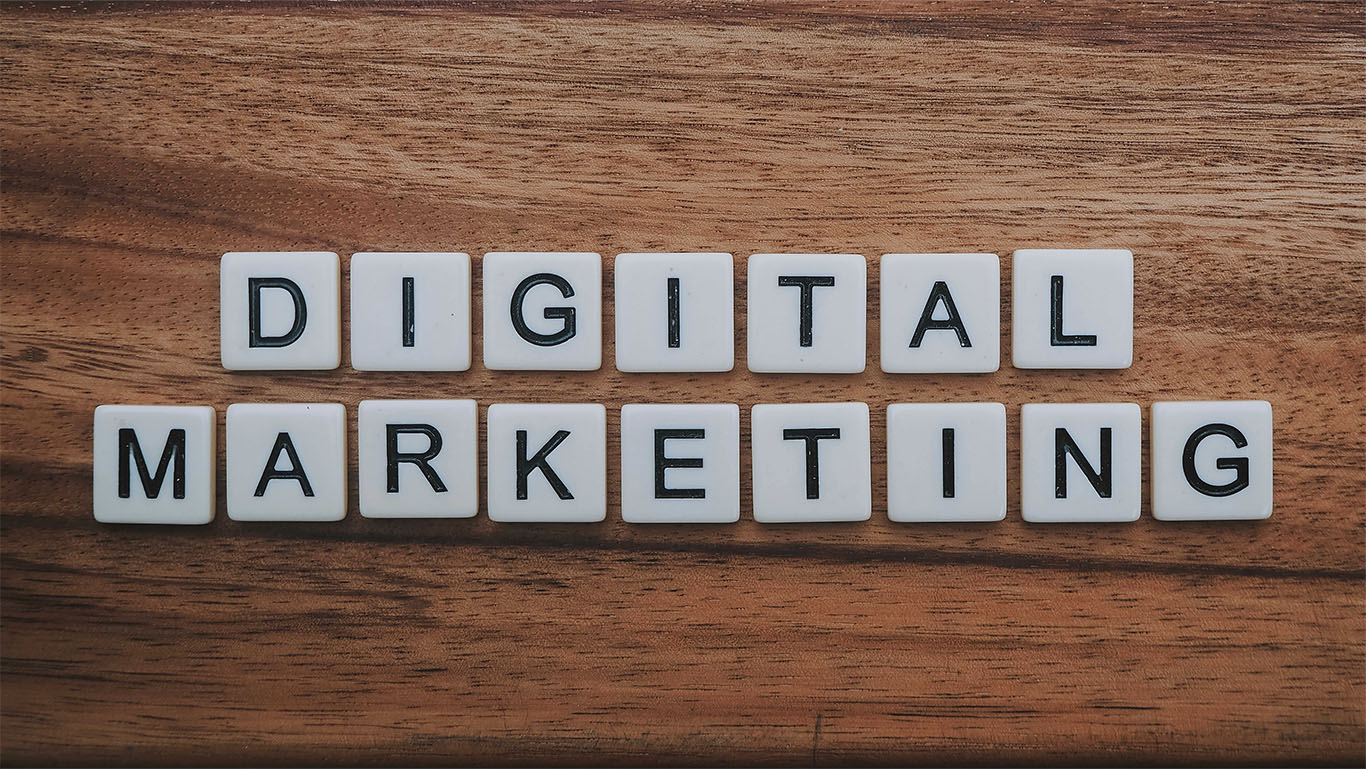 Use email marketing to grow your business