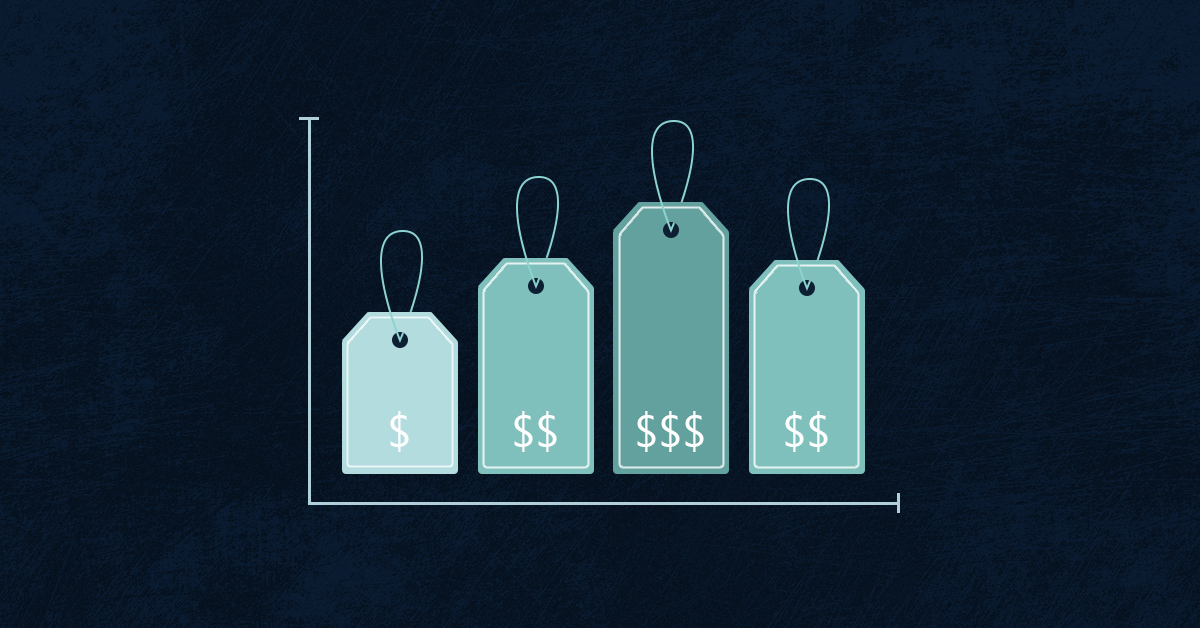Dynamic Pricing Pros and Cons