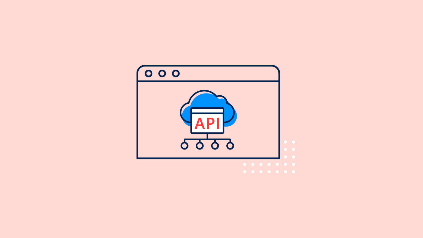 Use APIs to create a thriving ecosystem based on a modular network of interoperable digital solutions
