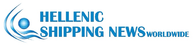Hellenic shipping news